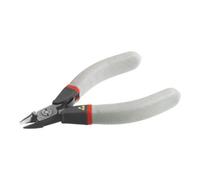 Facom Facom Coupe-câbles Micro-Tech affleurant Quantité:1