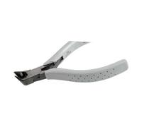 Facom Pince coupe-câbles Micro-Tech 429.MT affleurante 110 mm 70° Quantité 1