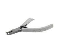 Facom Pince coupante Micro-Tech 427.MT – affleurante, inclinée 30