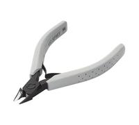 Facom Facom Coupe-câbles Micro-Tech affleurant Quantité:1