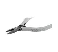 Facom Facom Coupe-câbles Micro-Tech affleurant Quantité:1