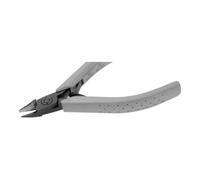Facom Facom Coupe-câbles Micro-Tech affleurant Quantité:1