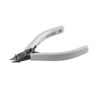 Facom Facom Coupe-câbles Micro-Tech affleurant Quantité:1