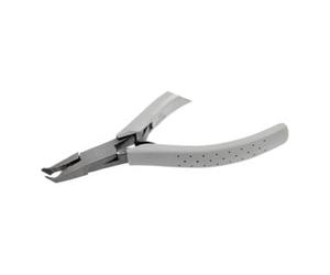 Facom Facom Coupe-câbles Micro-Tech affleurant Quantité:1