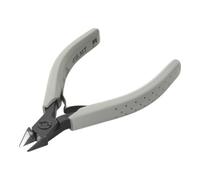 Facom Facom Coupe-câbles Micro-Tech semi-affleurant Quantité:1