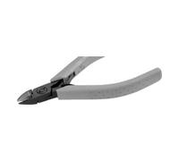 Facom Facom Coupe-câbles Micro-Tech semi-affleurant Quantité:1