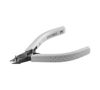FACOM-Pince Coupant Tel 416.PMT Coupe Satin Micro-Tech