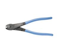 Facom Facom Coupe-câbles pour câble cuivre 18 mm Quantité:1