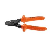 Facom Facom Coupe-câbles pour cuivre-aluminium 1000V VSE Quantité:1