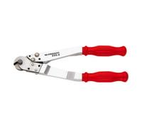 Facom Facom coupe-câble pour fils d'acier 340 mm Quantité:1