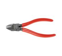 Facom Facom Coupe-câbles pour plastique 160 mm Quantité:1