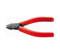 Facom Facom Coupe-câbles Quantité:1