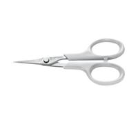 Facom Facom Coupe-fil avec lames courtes Quantité:1