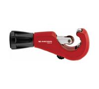 Facom Facom Coupe-tube pour tuyaux en cuivre 35 mm Quantité:1