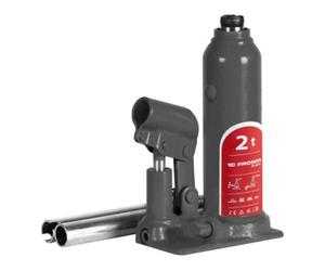 Facom Facom Cric bouteille 2 T Quantité:1