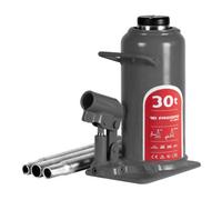 Facom Facom Cric bouteille 20 T Quantité:1