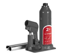 Facom Cric bouteille DL.8BTI 8T Gris