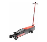 Facom Facom Cric de manœuvre capacité 10 t Quantité:1