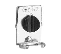 Facom Facom Crochet individuel pour clés à fourche Quantité:1