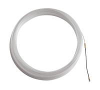 Facom Facom Crochet pour câble en nylon 20 mm Quantité:1