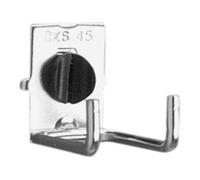 Facom Facom Crochet simple pour marteaux Quantité:1