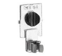 Facom Facom Crochet simple pour outils cylindriques Quantité:1