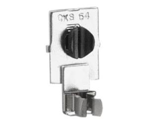 Facom Facom Crochet simple pour outils cylindriques Quantité:1