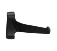 Facom Facom Crochet standard 50 mm long Quantité:10