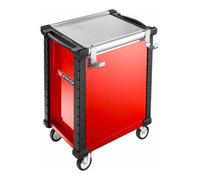 Facom Facom Crochets d’accessoires pour chariot JET JET.WA18 Quantité:1