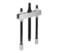 Facom Facom Dispositif de décolletage pour presse 120-200 mm Quantité:1