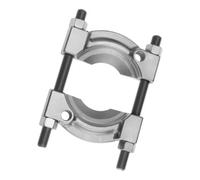 Facom Facom Dispositif de séparation plage de serrage 15-110 mm Quantité:1