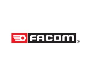 Facom Facom Disques de diagramme pour moteurs à essence Quantité:1