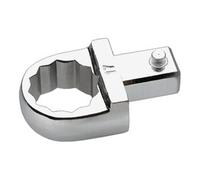 Facom 12.8 Embouts Polygonaux Métriques 8Mm