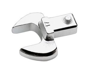 Facom Facom Douille à fourche 9×12 mm 11 mm Quantité:1