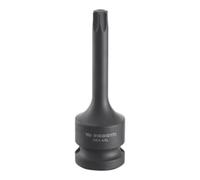 Facom Douille IMPACT 1/2" longue TX T45 – 1 pièce