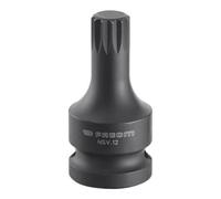 Facom Douille impact NSV.16 XZN 1/2 M16