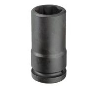 Facom Facom Douille IMPACT 1" longue 30 mm Quantité:1