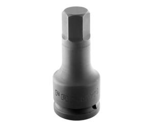 Facom Facom Douille IMPACT 3/4" Hexagonale intérieure 17 mm Quantité:1