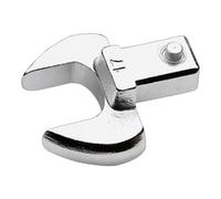 Facom Facom Douille pour ourche 14x18 mm 27 mm Quantité:1