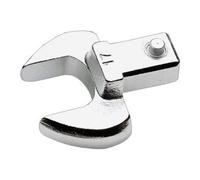 Facom Facom Douille pour ourche 9x12 mm 12 mm Quantité:1
