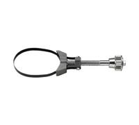 FACOM-U.46 récupération rapide pour le filtre clé, Argent