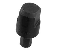 Facom Facom Écarteur pour flasques MacPherson Quantité:1