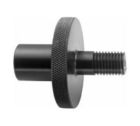 Facom Facom Embout de connexion pour extracteur M16 Quantité:1