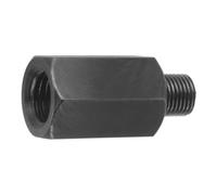 Facom Facom Embout de connexion pour pinces à dénuder Quantité:1