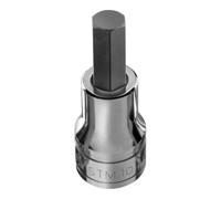 Facom Facom Embout de tournevis 1/2" hexagonal 14 mm Quantité:1