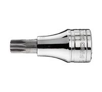 Facom Facom Embout de tournevis 1/2" XZN M17 Quantité:1