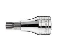 Facom Douille tournevis SV.8B 1/2" XZN M8 à denture multiple