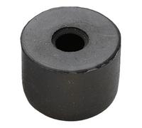 Facom Facom embout en nylon pour marteau plastique 50mm Quantité:1