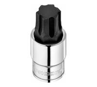 Facom Facom Embout hexagonal 1/2 pouce 17 mm Quantité:1