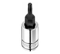 Facom Facom Embout hexagonal 1/4" 2,5 mm Quantité:1